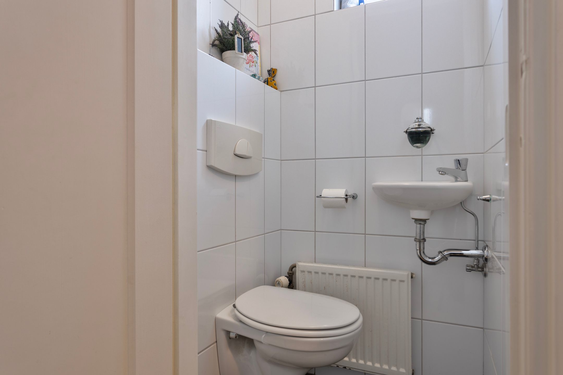 Foto 27 van Seipgensstraat 23