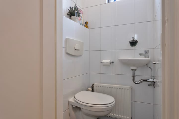 Photo 27 of Seipgensstraat 23