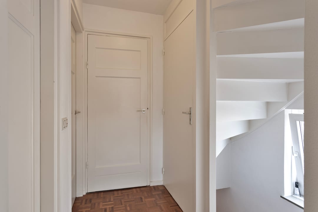 Foto 28 van Seipgensstraat 23