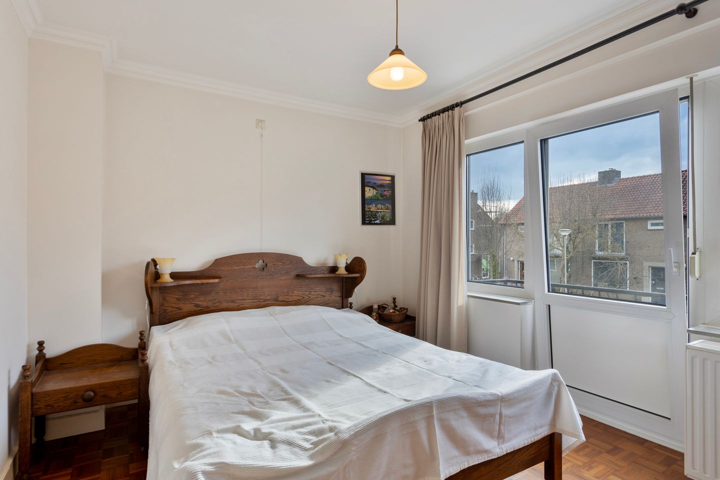 Foto 29 van Seipgensstraat 23