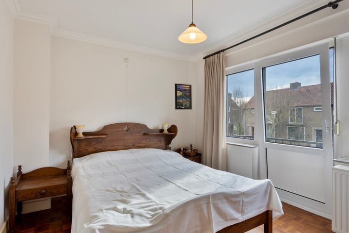 Photo 29 of Seipgensstraat 23