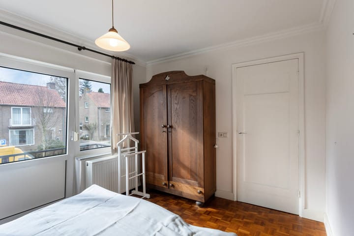 Photo 30 of Seipgensstraat 23