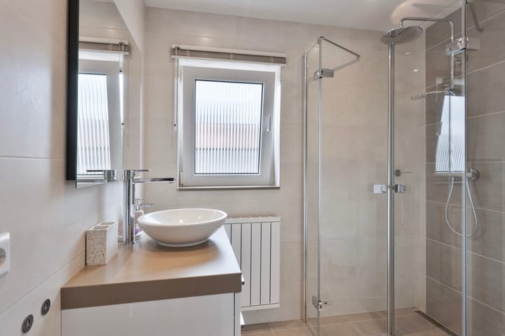 Photo 31 of Seipgensstraat 23