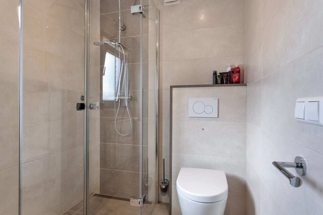 Foto 32 van Seipgensstraat 23