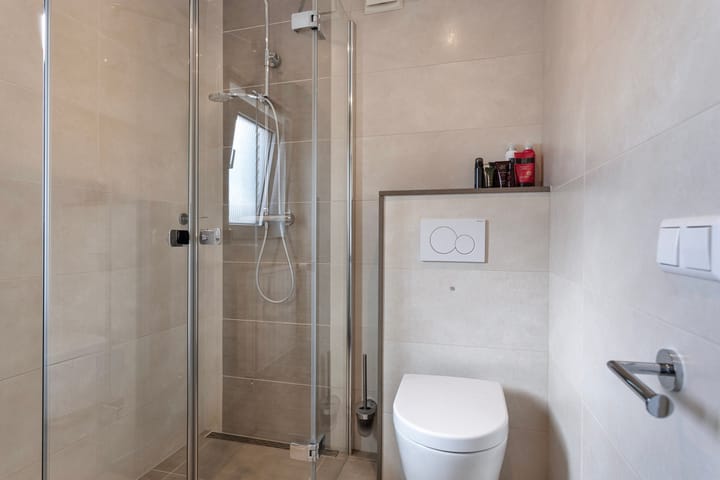 Photo 32 of Seipgensstraat 23