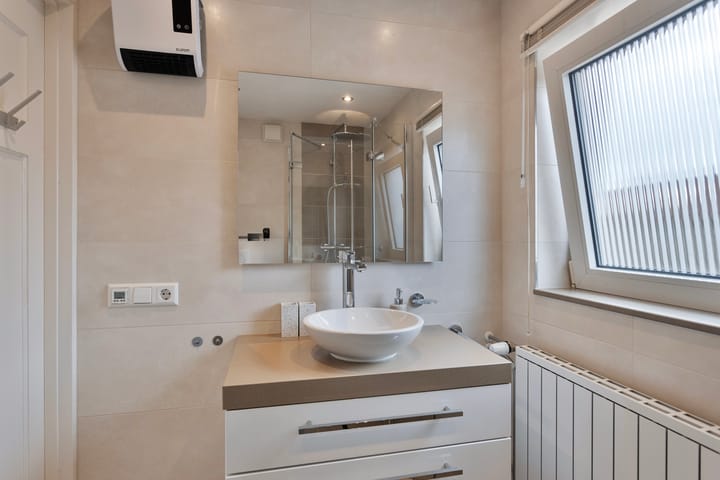 Photo 33 of Seipgensstraat 23