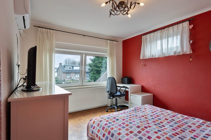 Photo 34 of Seipgensstraat 23