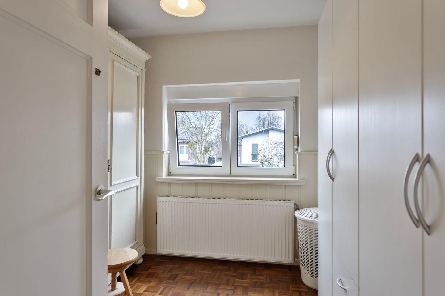 Foto 35 van Seipgensstraat 23