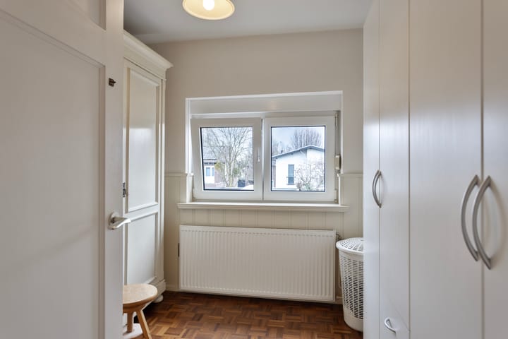 Photo 35 of Seipgensstraat 23