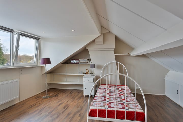 Photo 36 of Seipgensstraat 23