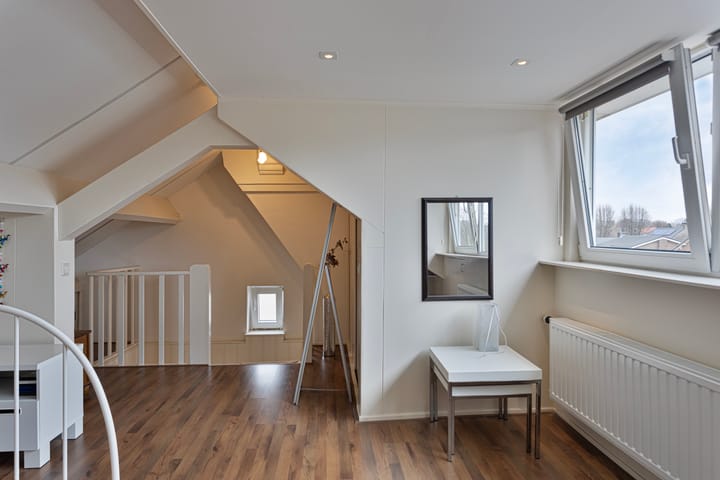 Photo 37 of Seipgensstraat 23