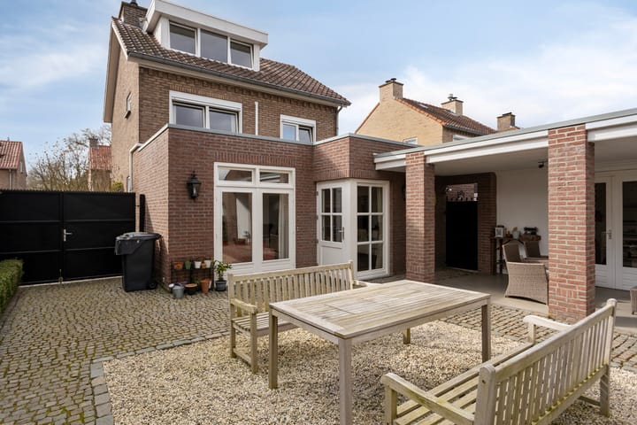 Photo 38 of Seipgensstraat 23