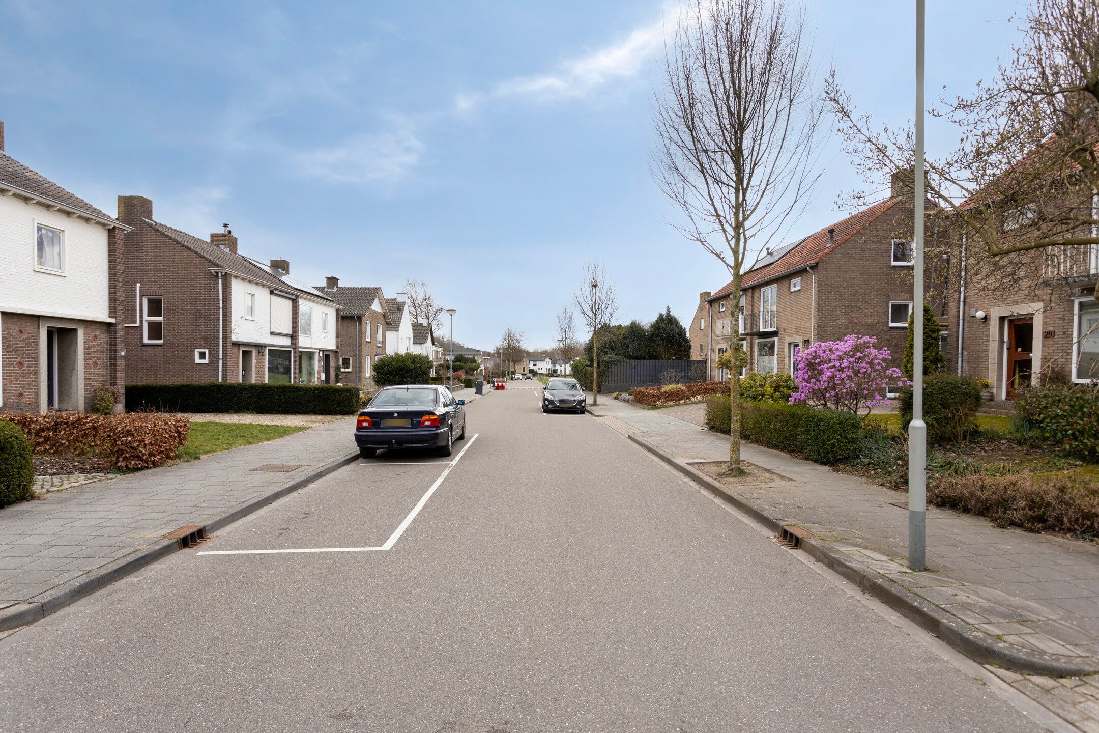 Foto 39 van Seipgensstraat 23