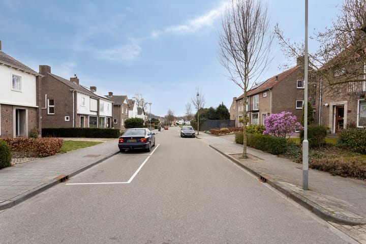 Photo 39 of Seipgensstraat 23