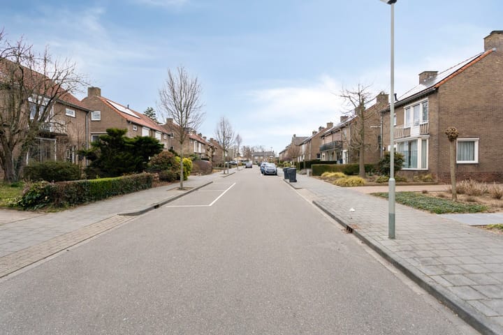 Photo 40 of Seipgensstraat 23