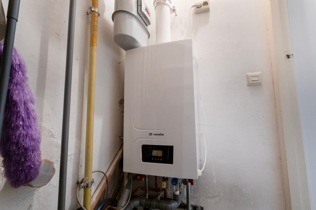 Foto 41 van Seipgensstraat 23