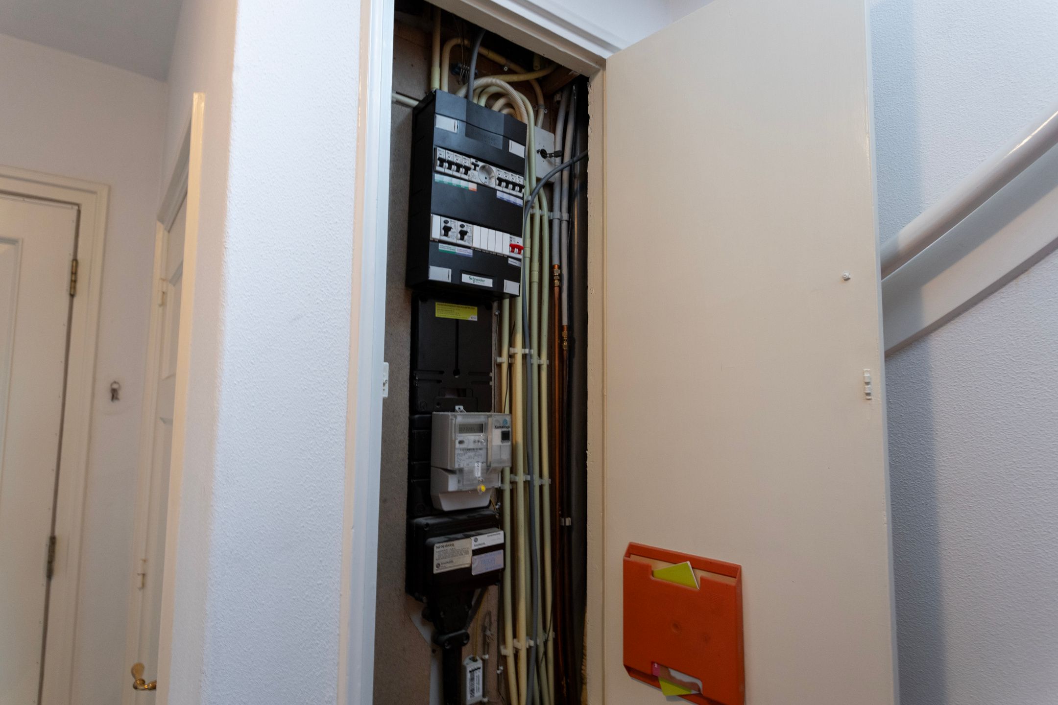 Foto 42 van Seipgensstraat 23