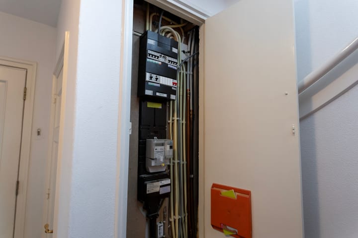 Photo 42 of Seipgensstraat 23