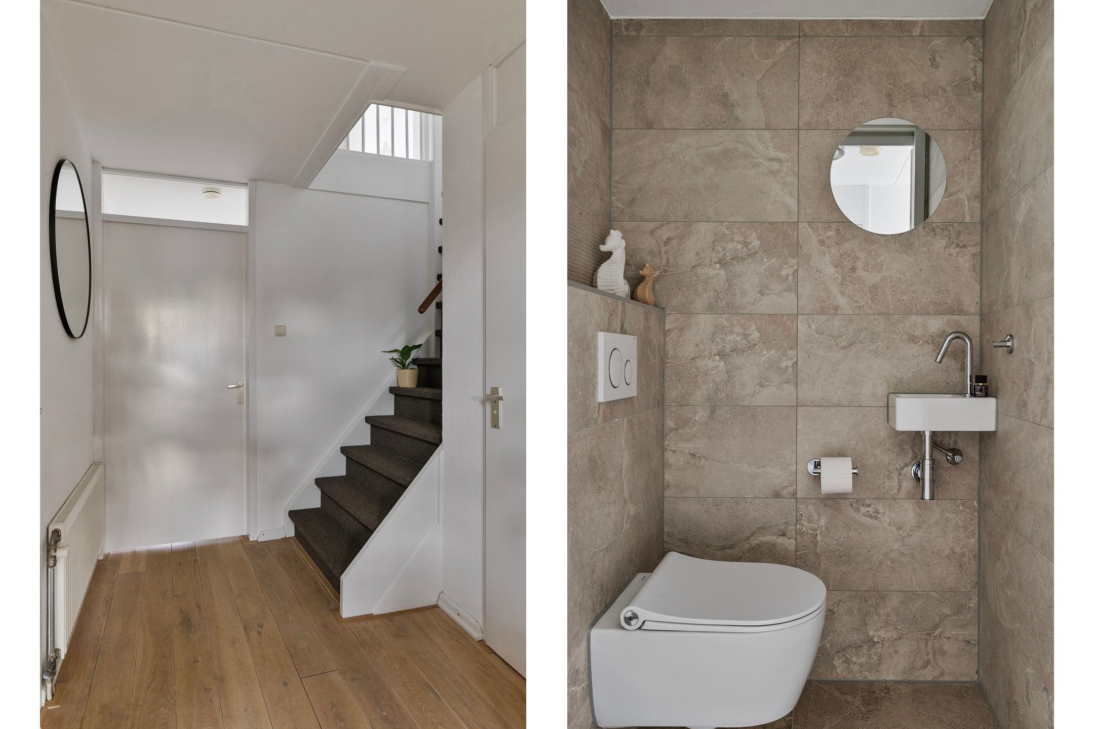 Foto 6 van Haverakker 52