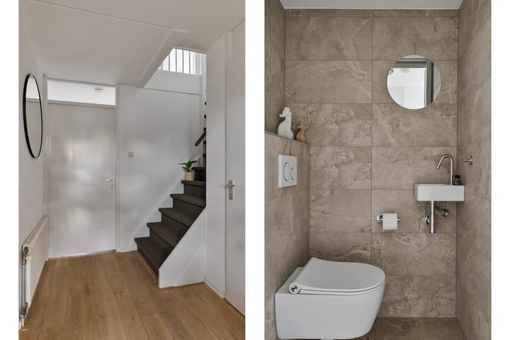 Foto 6 van Haverakker 52