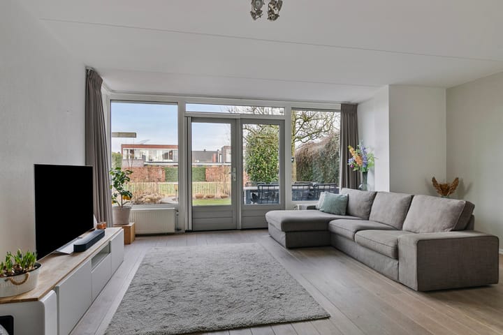 Foto 7 van Haverakker 52