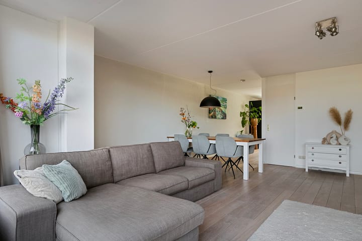 Foto 8 van Haverakker 52