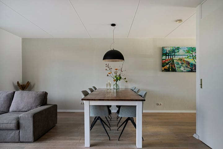 Foto 10 van Haverakker 52