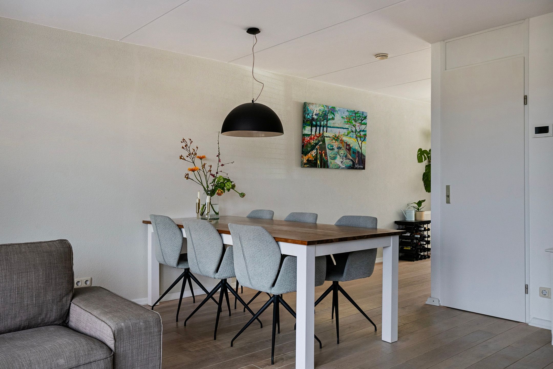 Foto 9 van Haverakker 52