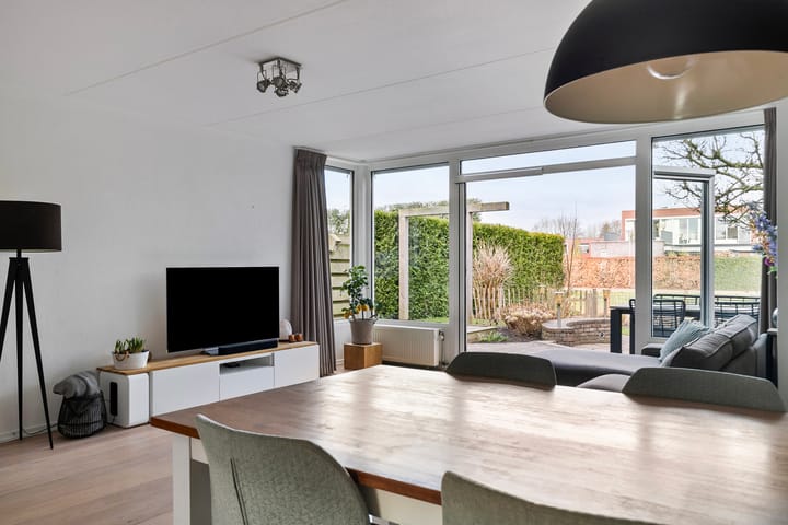 Foto 11 van Haverakker 52