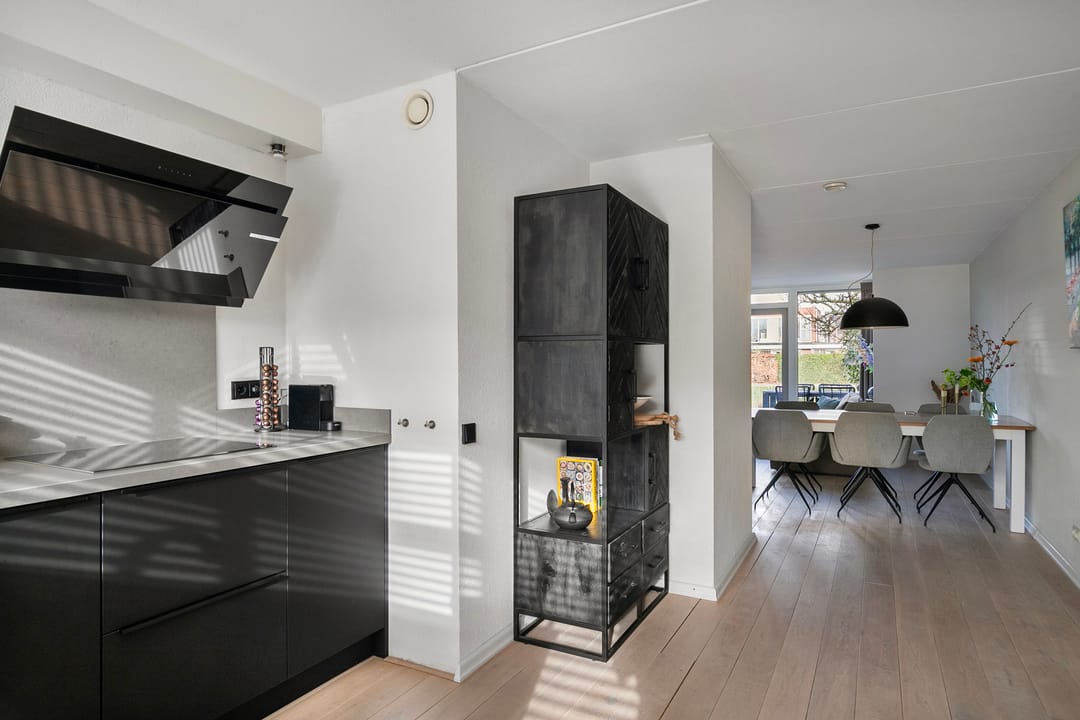 Foto 13 van Haverakker 52