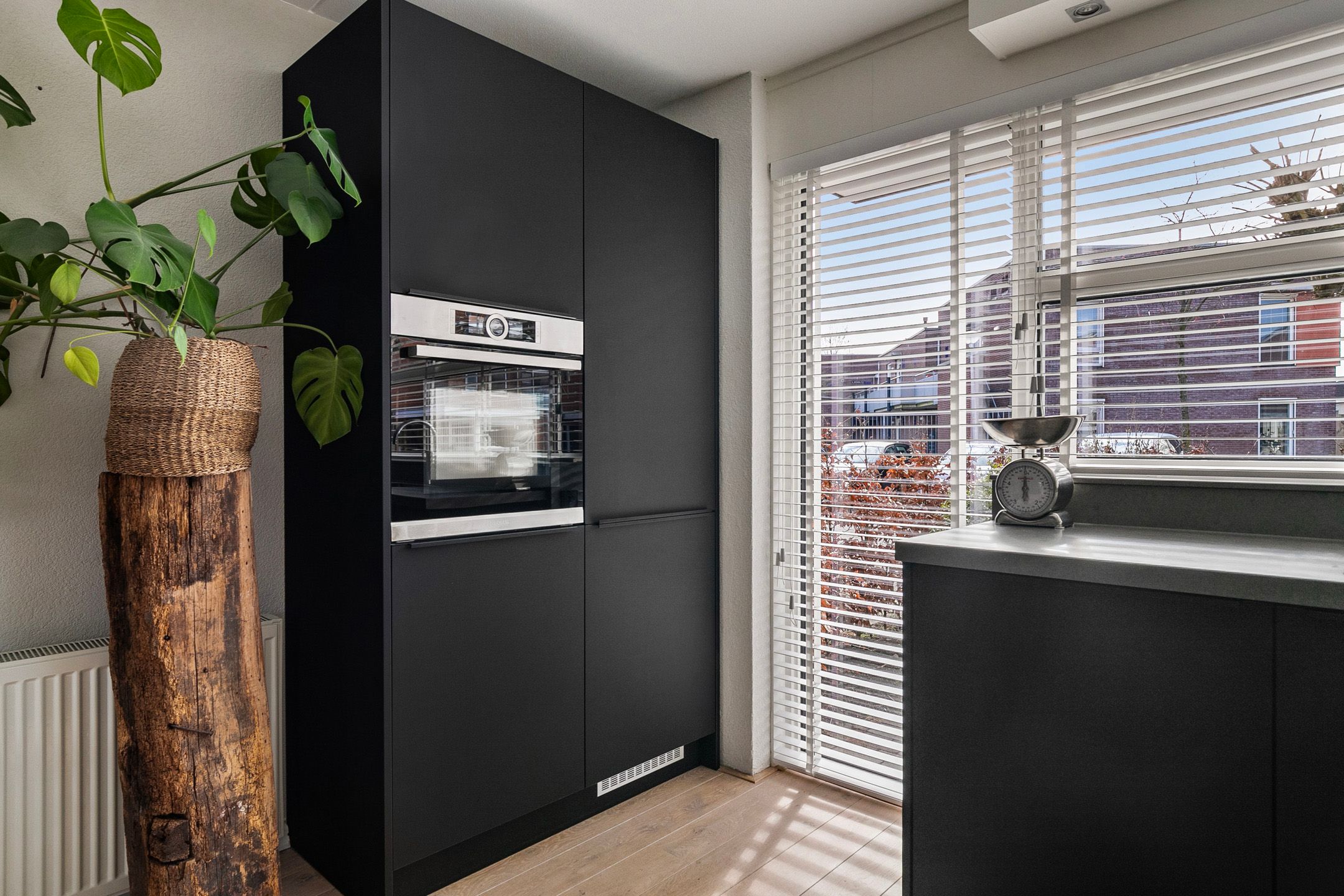 Foto 15 van Haverakker 52