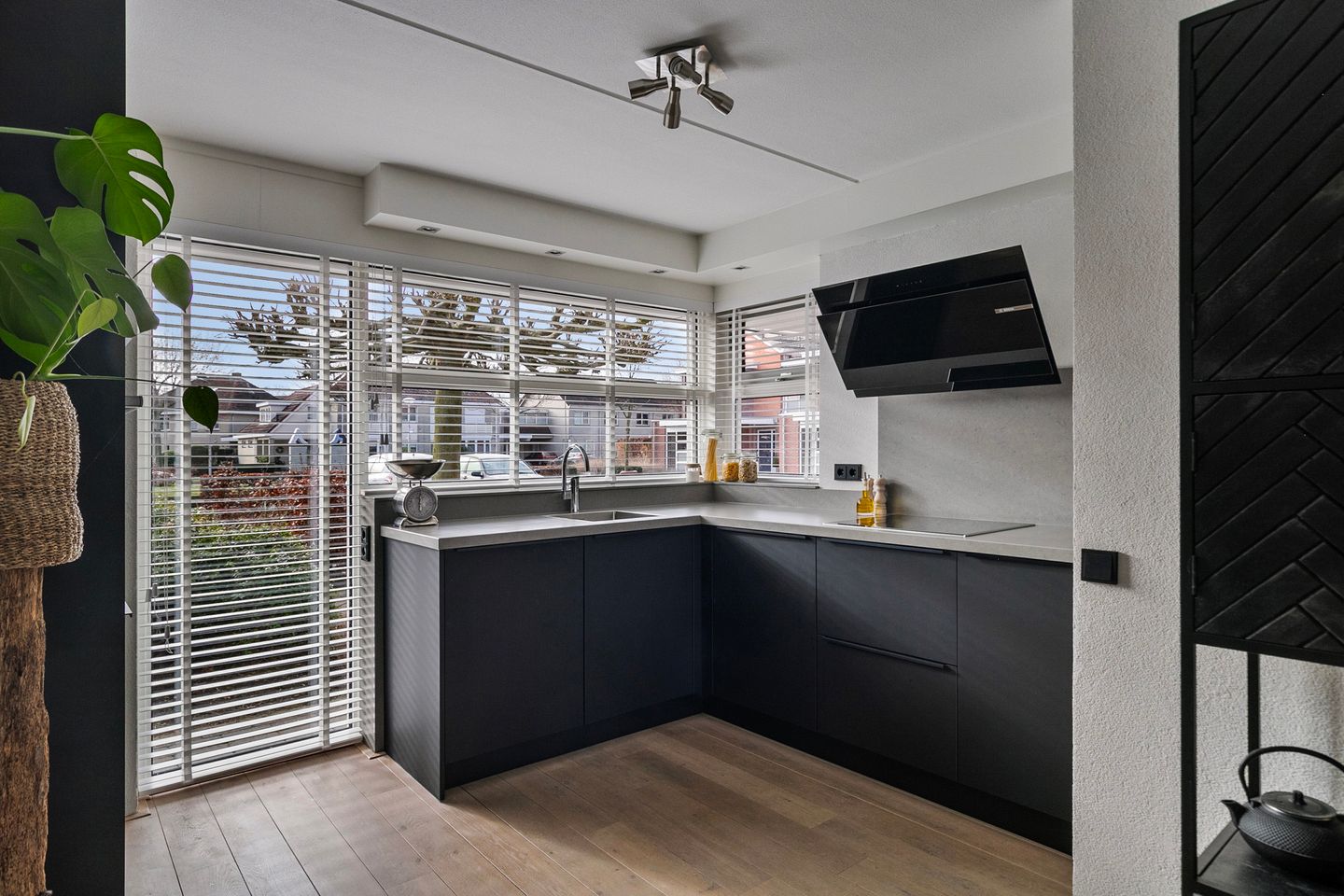 Foto 14 van Haverakker 52