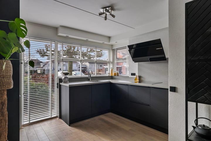 Foto 14 van Haverakker 52