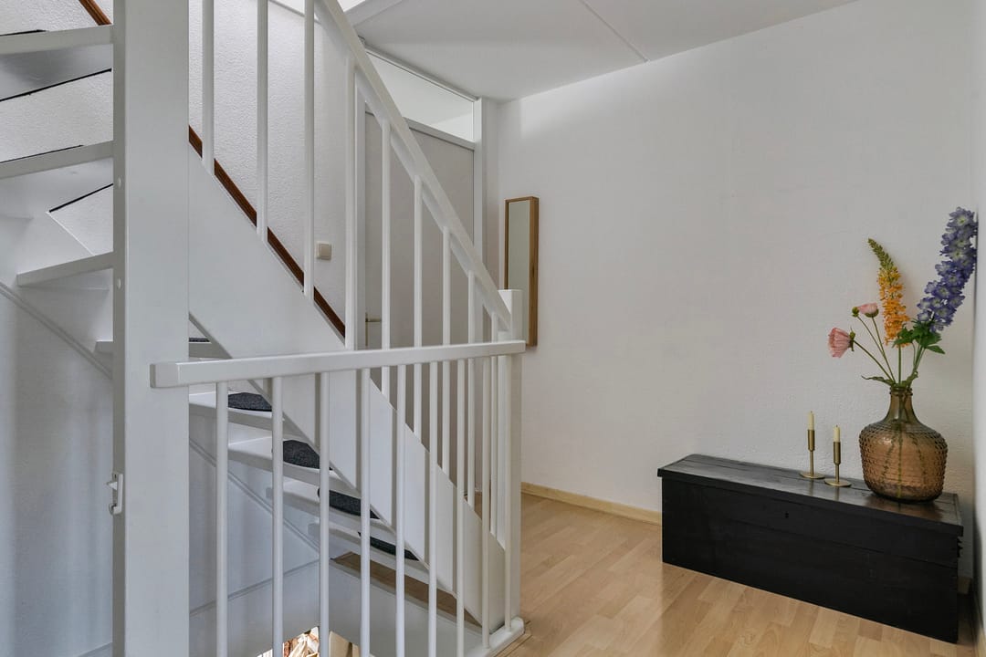 Foto 16 van Haverakker 52