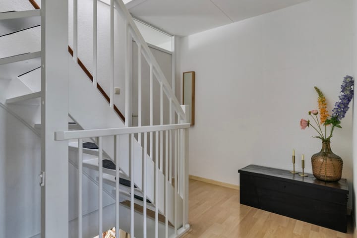 Foto 16 van Haverakker 52