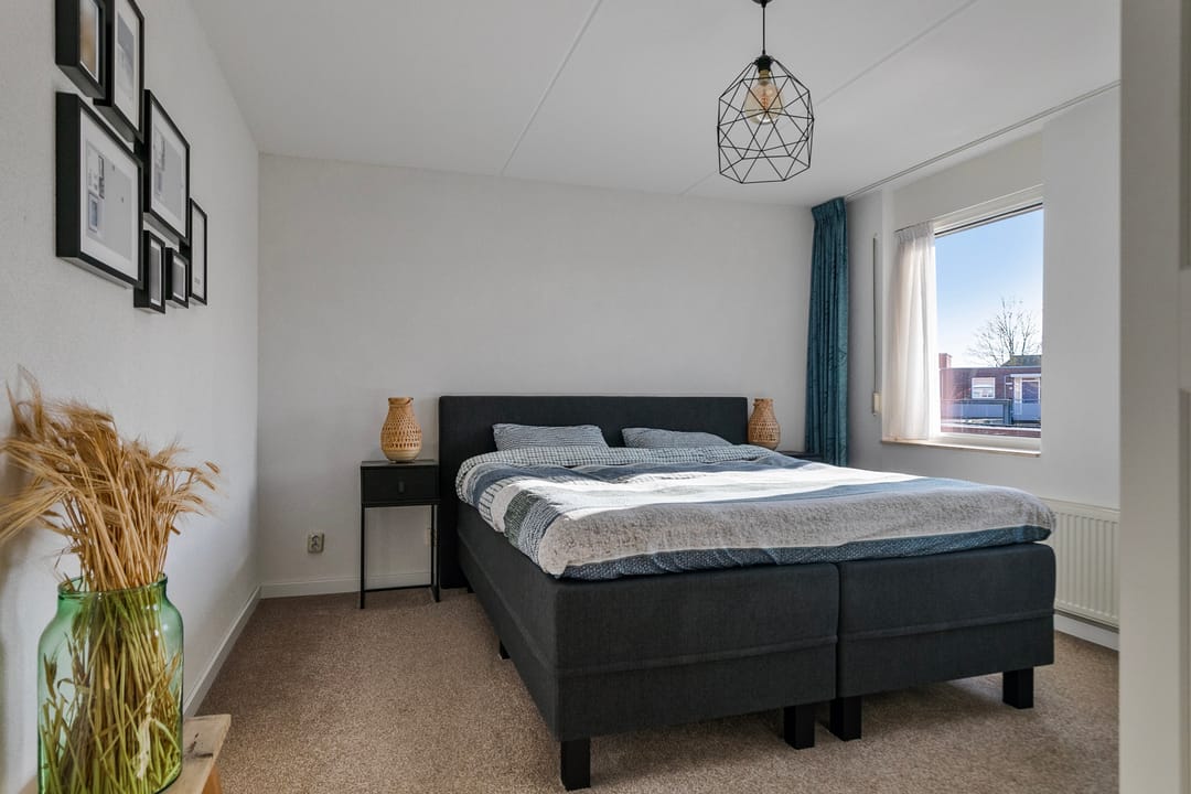 Foto 17 van Haverakker 52