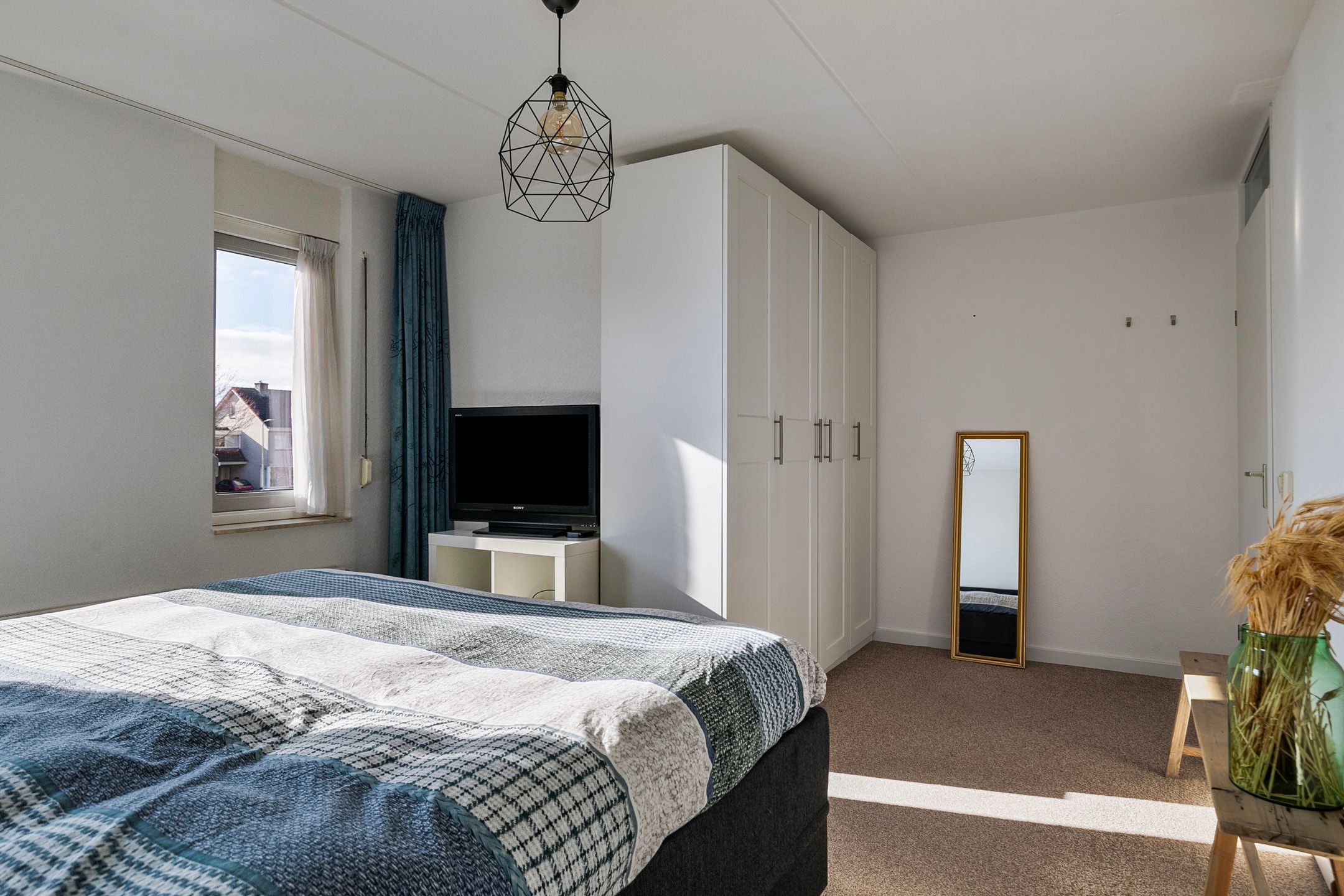 Foto 18 van Haverakker 52