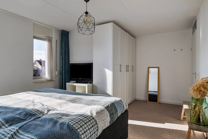 Foto 18 van Haverakker 52