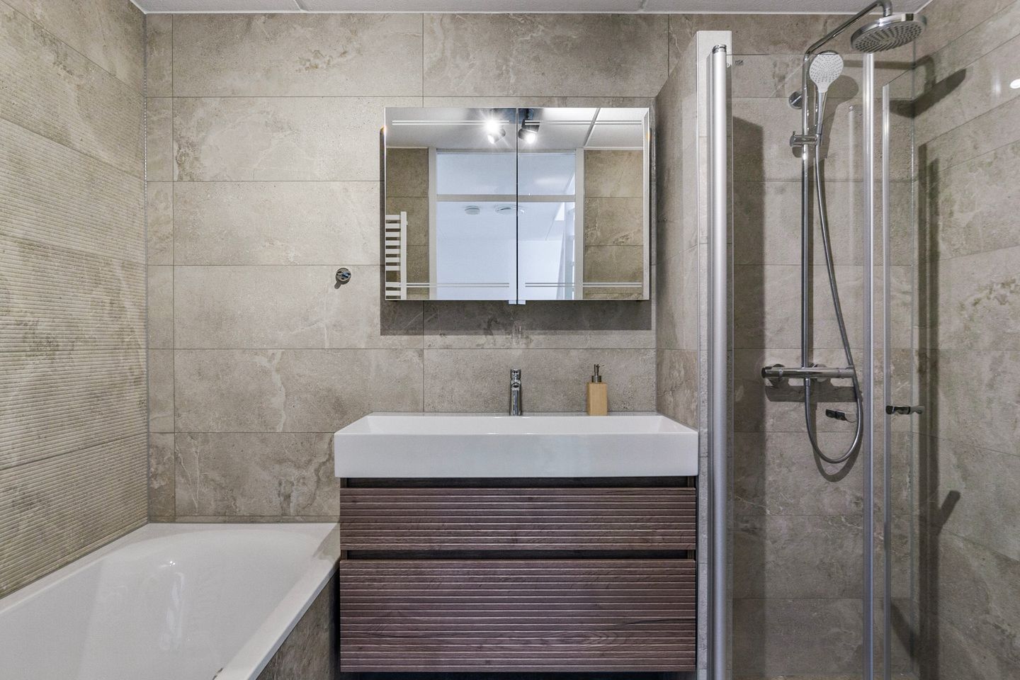 Foto 19 van Haverakker 52