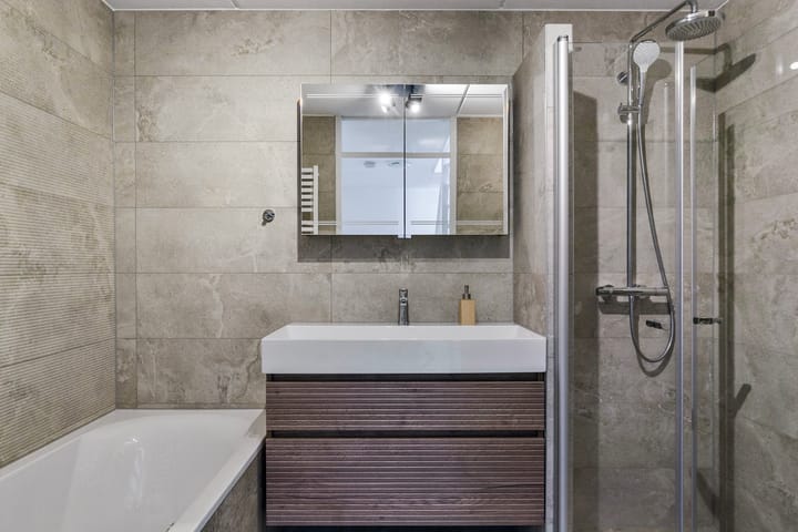 Foto 19 van Haverakker 52