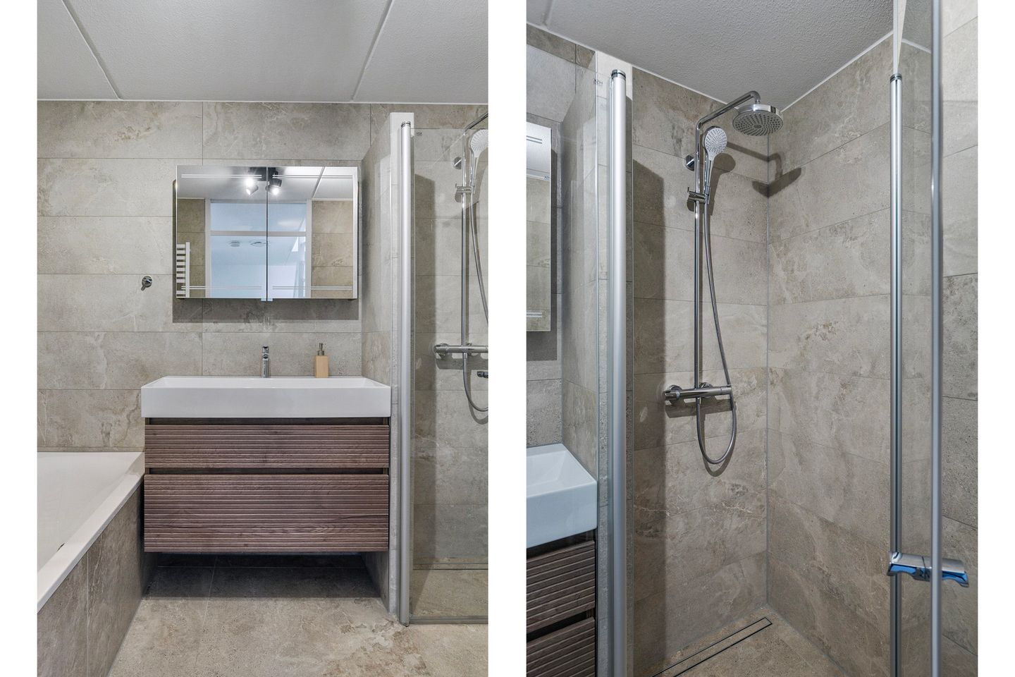 Foto 20 van Haverakker 52