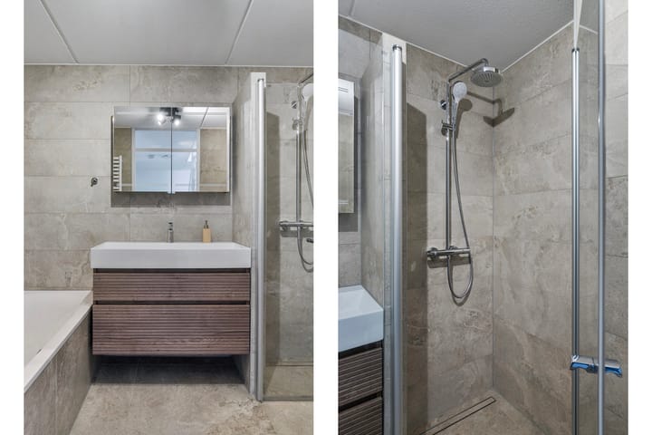 Foto 20 van Haverakker 52