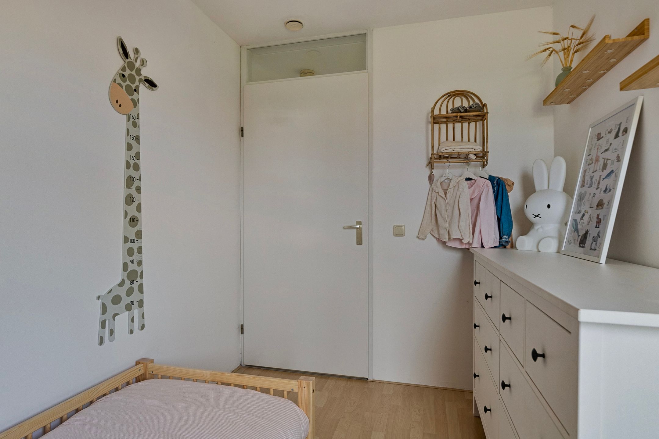 Foto 24 van Haverakker 52