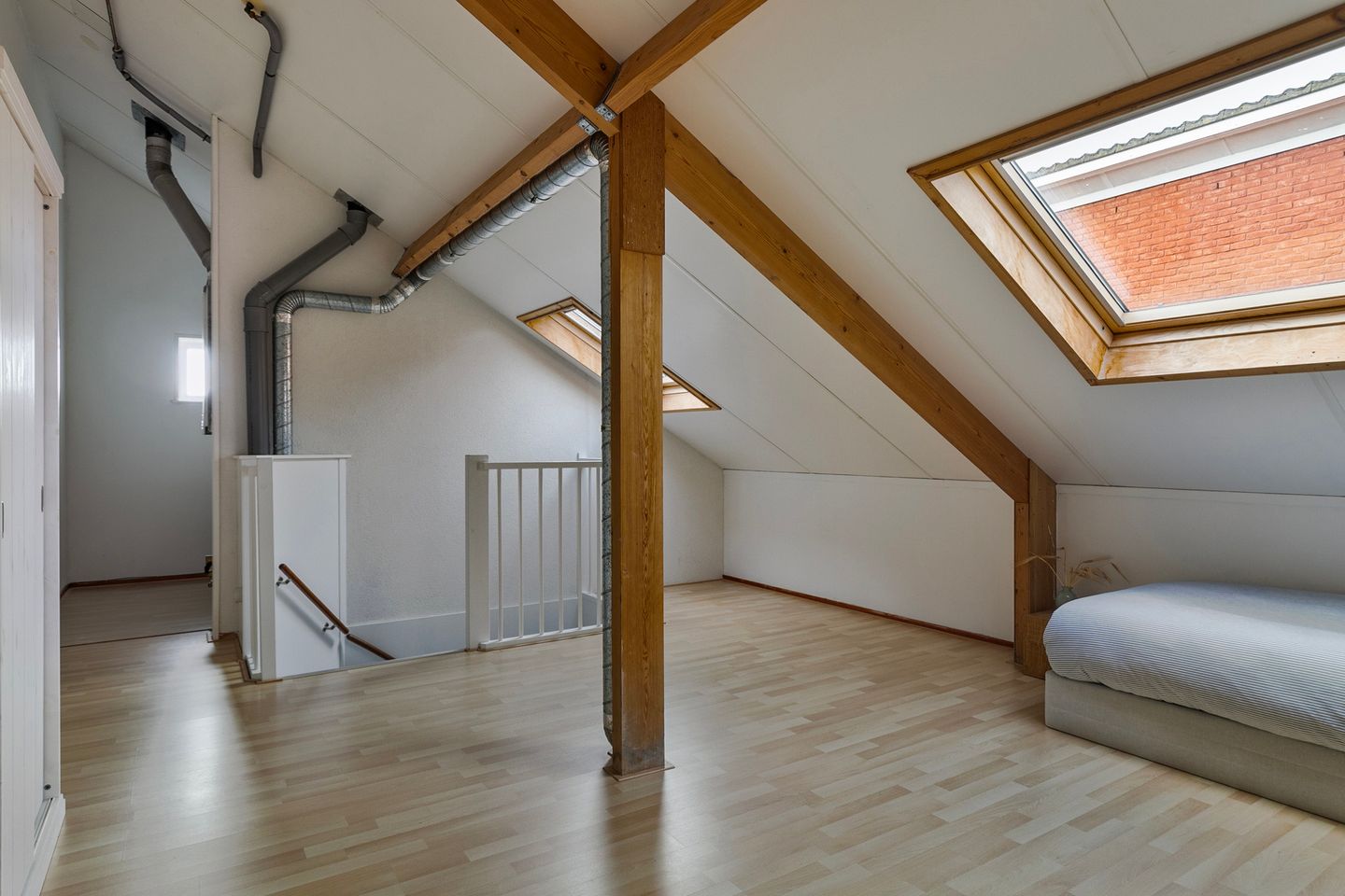 Foto 25 van Haverakker 52