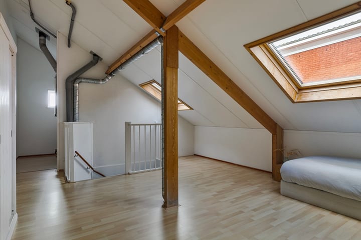 Foto 25 van Haverakker 52