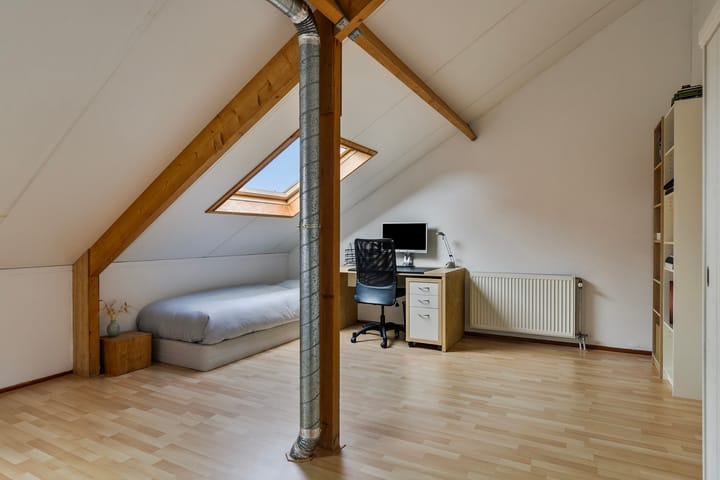 Foto 26 van Haverakker 52