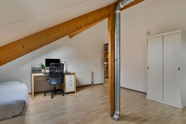 Foto 27 van Haverakker 52