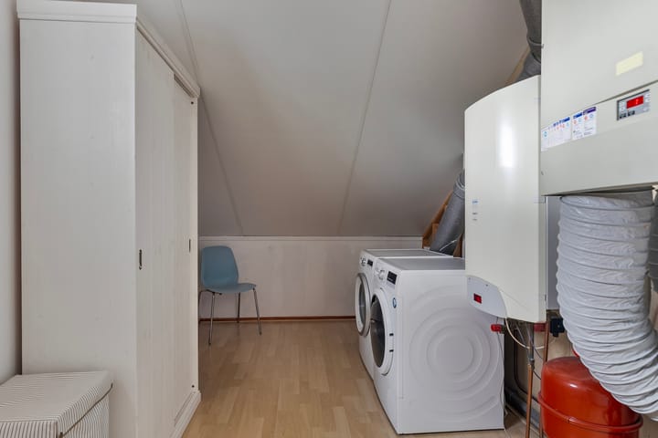 Foto 28 van Haverakker 52