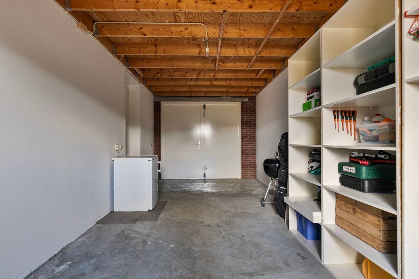 Foto 29 van Haverakker 52