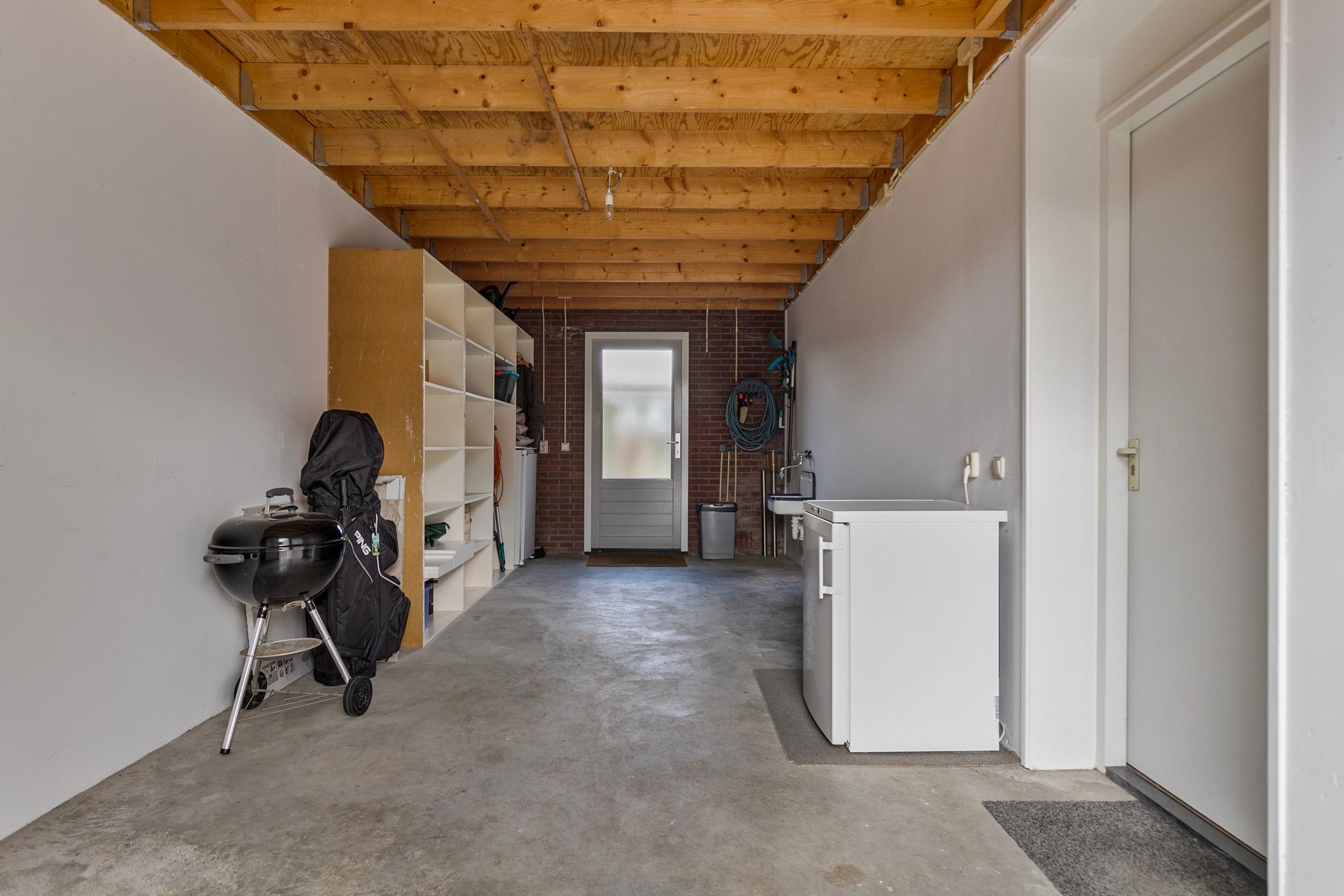 Foto 30 van Haverakker 52